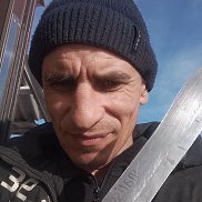 ������� �������, 38 ���, �������