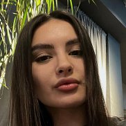 , 28 , 
