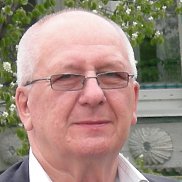 , 67 , 