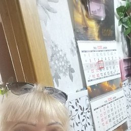 , 62, 