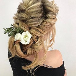 ~N~, ������