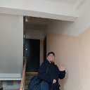���� �������, �����, 53 ���� - ��������� 13 ������� 2026 � ������ ���� ����������