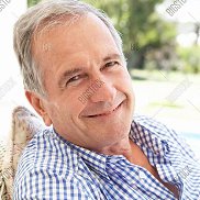 �������, 60 ���, ��������