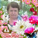 ���� �������, ������, 69 ��� - ��������� 6 ������ 2024 � ������ ���� ����������