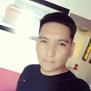 ���� David, ������ �����, 36 ��� - ��������� 19 ���� 2026 � ������ ���� ����������