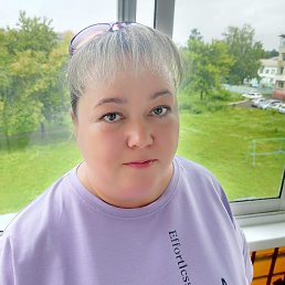 , 45, 