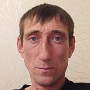 �������, 41 ���, ����