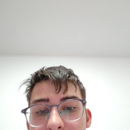 ������, 21 ���, ������������