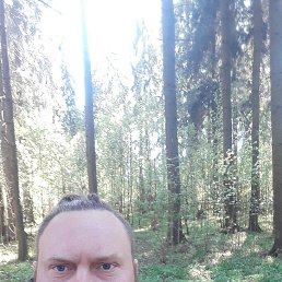 ���� ���������, ������, 37 ��� - ��������� 19 ������� 2023