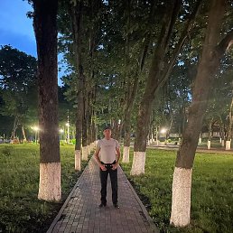 ������, ������, 43 ����