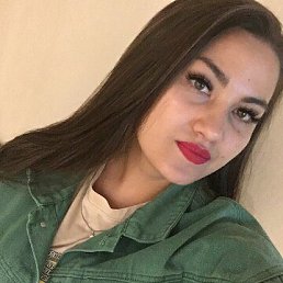 ���� ����������, ����������, 29 ��� - ��������� 15 ������ 2026