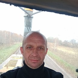  , 44 , 