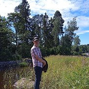 Денис, 34 года, Санкт-Петербург Денис, 34 года, Санкт-Петербург