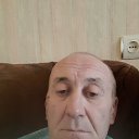 ���� ���������, ��������, 52 ���� - ��������� 4 ������ 2025 � ������ ���� ����������