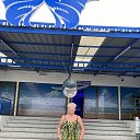 ���� Elena, �����������, 58 ��� - ��������� 8 ������� 2024