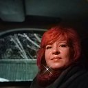 ���� ����, ������ - ��������� 4 ����� 2025 � ������ ���� ����������