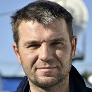 Вячеслав, 46 лет, Курган Вячеслав, 46 лет, Курган