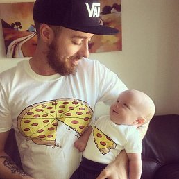 ������, ������, 47 ���