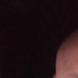 ������, ������, 42 ����