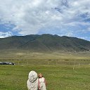 ���� ������, ������������ - ��������� 30 ������� 2024 � ������ ���� ����������