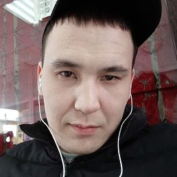 �����, ���������, 29 ���