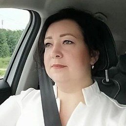 ���� �������, ������, 42 ���� - ��������� 14 ������ 2024