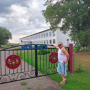 Генадзь, 60 лет, Гомель Генадзь, 60 лет, Гомель