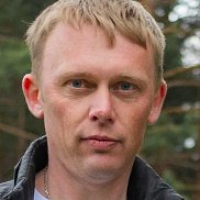 �����, 41 ���, ������