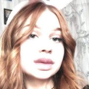 , 19 , 