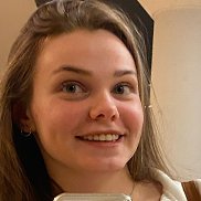 �����, 30 ���, ����