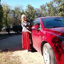 ���� �����, ���������, 61 ��� - ��������� 3 ������ 2026 � ������ ���� ����������
