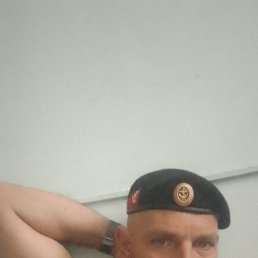 , 38, 