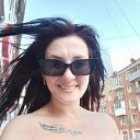 ���� ����, ������-��-����, 34 ���� - ��������� 29 ������� 2023