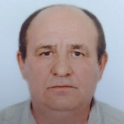 Владимир, 54 года, Минск Владимир, 54 года, Минск