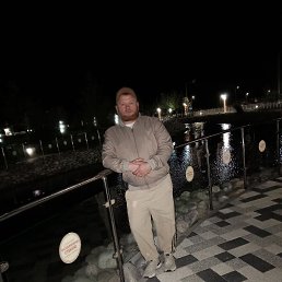 , 37, 