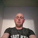 ���� ������ �������, ������, 32 ���� - ��������� 26 ������� 2024 � ������ ���� ����������