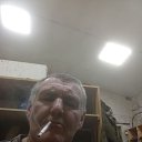 ���� ��������, ������, 53 ���� - ��������� 6 ������� 2025 � ������ ���� ����������