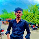 ���� Sagar, ����, 22 ���� - ��������� 22 ��� 2026 � ������ ���� ����������