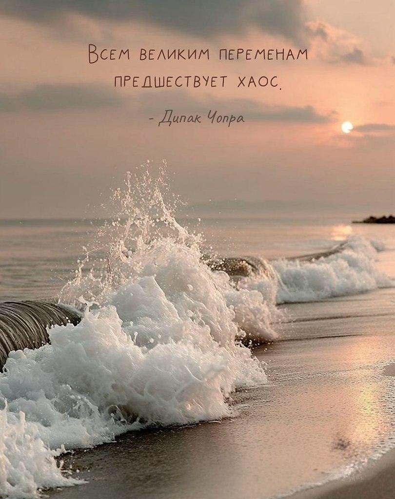 ������ | Wisdom & Beauty - 18 �������� 2025 � 17:55 - 10