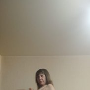 ������, 40 ���, ������