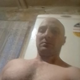 Sasha, ������, 40 ���
