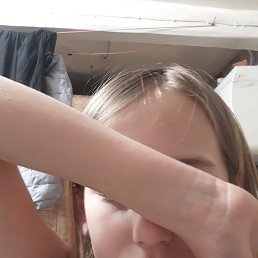 ���� ������, �����, 19 ��� - ��������� 7 ������� 2024