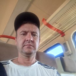, 37, --