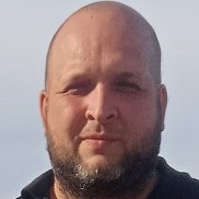 �����, 44 ����, �����������