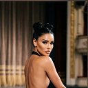 ���� ����, ������ - ��������� 30 ������ 2026 � ������ ���� ����������