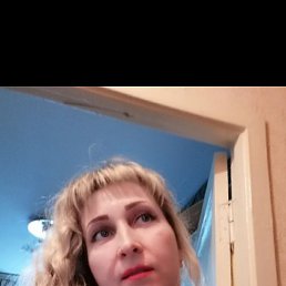 , 37 , 