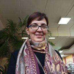 , 47, 