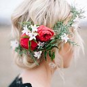 ���� �����, �����������, 65 ��� - ��������� 26 ������� 2024 � ������ ���� ����������