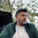 ���� Omer, �������, 41 ��� - ��������� 2 ������ 2023 � ������ ���� ����������