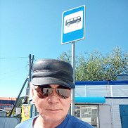 ����, 58 ���, �����-�������